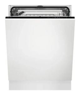 Electrolux Integrated Dishwasher (Brand New)