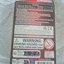 Sealed Digimon Starter Deck Image 4