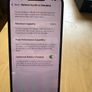 iPhone 14 Plus 128 gb Unlocked Image 2
