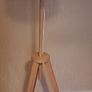Floor lamp Image 2