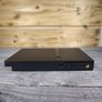 playstation 2 slim scph-70003 original box,manuals VGC Image 5