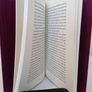 A Short History of Power by Simon Heffer (PT15) Image 4