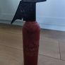 mini fire extinguisher Image 2