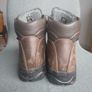 Zamberlan Trail Lite GTX Size 11 Image 10