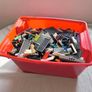 Lego 4kg Bundle Image 2