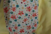Girls swimsuit Age 5-6