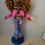 OMG dolls Image 6