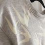MCQ by Alexander McQueen Image 2