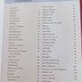 People Who Changed the World / Igloo books Image 4