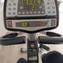 Recumbent Exercise Bike Image 3
