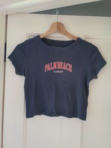 Girls top