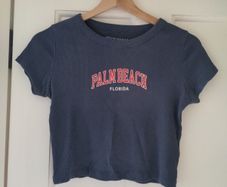 Girls top