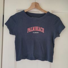 Girls top
