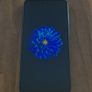 Samsung Galaxy A16 Mint Condition (Like New!) Dual SIM & Unlocked + Premium Case Image 2