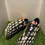 Adidas Predator Instinct FG Football Boots | UK 10 Image 8