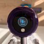 Dyson V15s detect submarine Image 3