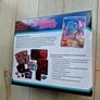 Pokemon TCG - Destined Rivals ETB Image 2