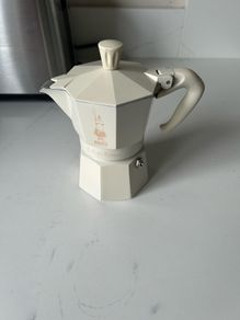 Moka Bialetti