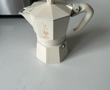 Moka Bialetti