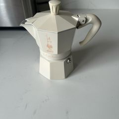 Moka Bialetti