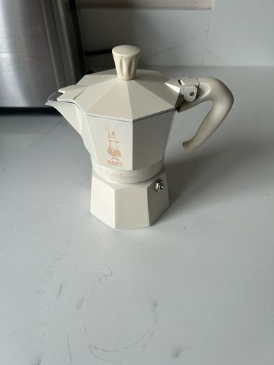 Moka Bialetti