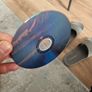 Grand Theft Auto V Five 5 PlayStation3 Ps3 Games Original Image 9