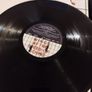 Wings at the speed of sound lp Image 3