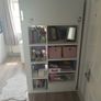 Loft bed Image 4