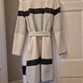 Ladies Wool Coat LK Bennett Image 2
