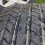 Calibre Alloys VW Transporter alloys 18 Image 5