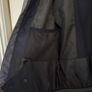 Jacket for boy. Quicksilver. Image 7