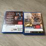 spider Man ps4 & Ps5 Game bundle Image 2