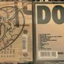 the Jesus Lizard selection    CD Image 2