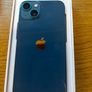 Iphone 13 Image 5