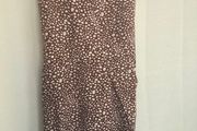New Quiz Dress With Pockets