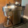 coffee machine Image 2