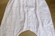 Playsuit - 2-3yrs (NEXT)