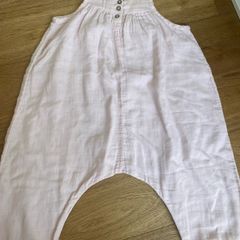 Playsuit - 2-3yrs (NEXT)