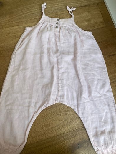 Playsuit - 2-3yrs (NEXT)