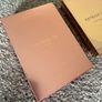 PATRICK TA Major Skin Foundation and Finishing Powder Duo Image 8