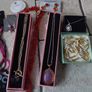 Collection of Costume jewellery Image 3