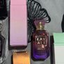 Kayali travelSize perfumes 100 genuine new Image 9