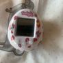 Tamagotchi interactive toy Image 4