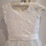 communion dress john rocha Image 3