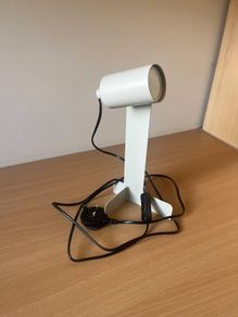 Ikea Lamp Flottilj