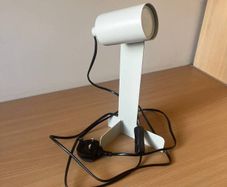 Ikea Lamp Flottilj