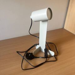 Ikea Lamp Flottilj