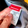 Camera Backpack for a Photographer - MANFROTTO (barely used) Image 7