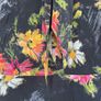 KooplesDress Image 3