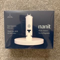 Nanit Multi-stand